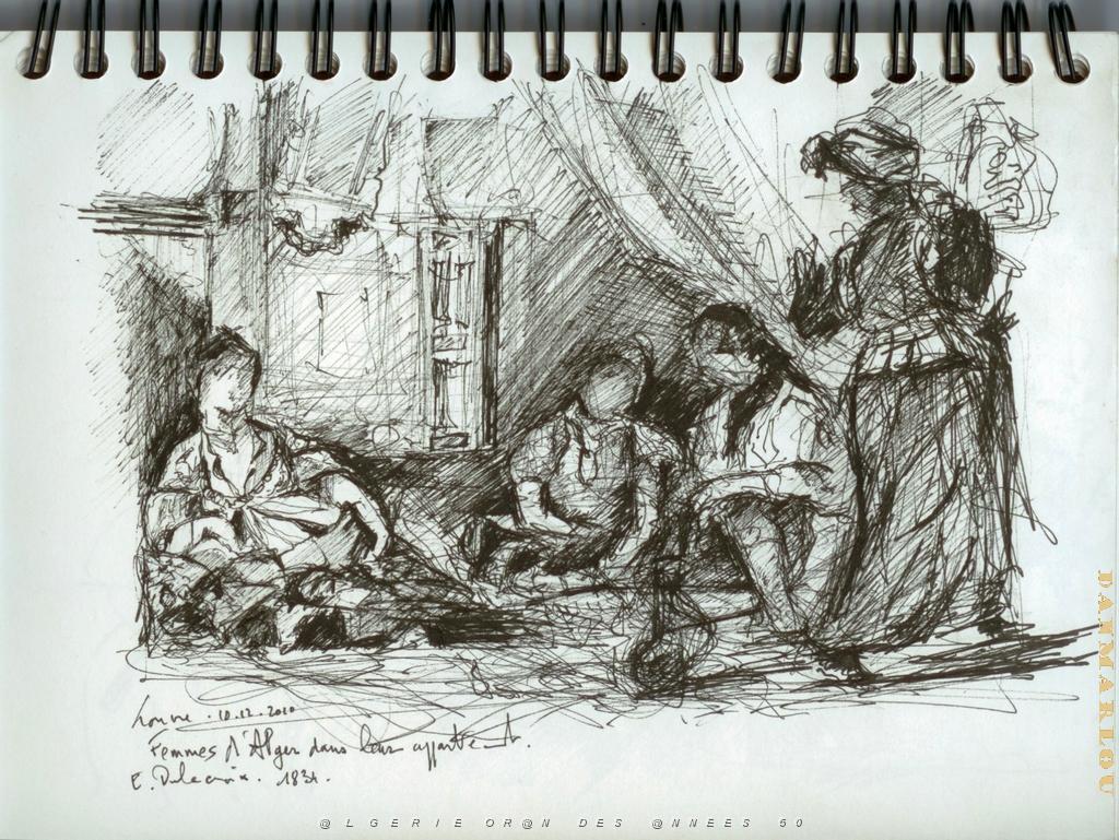 EUGENE DELACROIX-1834 FEMMES D ALGER 1.jpg